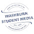 lD6jfXvCCYQ-channel-avatar-Washburn University Student Media