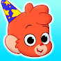 Club Baboo Image Thumbnail