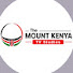 qKz_RuLjr8Q-channel-avatar-The Mount Kenya Tv Studios