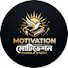 9W_XB0PNoXY-channel-avatar-Motivation Bangla Story