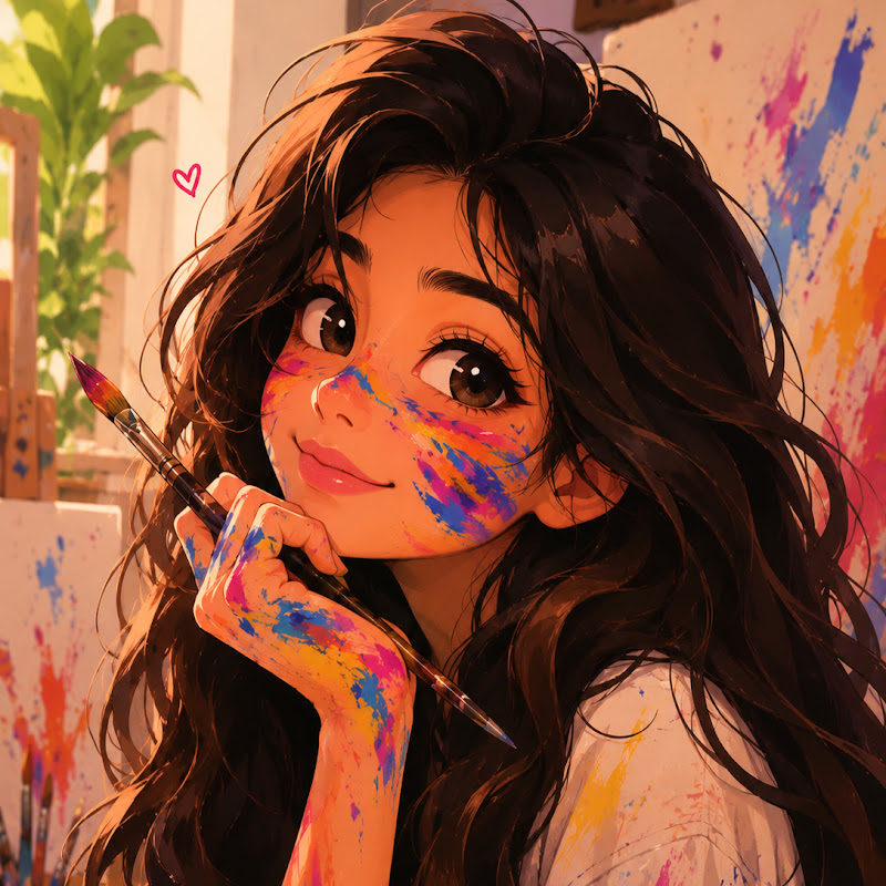 Art Waali Didi