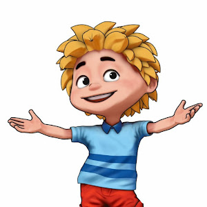 Bobikarna YouTube channel image