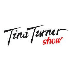 Tina Turner Show