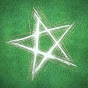 Product Avatar