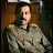 @انساسماعيل-ع6ب