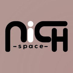 niCH Space