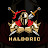 Haldoric