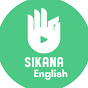 SIKANA English