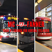 McTTC Fanner