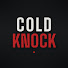 PxNNH2p-n98-channel-avatar-Cold knock