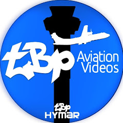 TBP HYMAR Aviation Videos