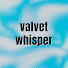 lGZTNoeahBE-channel-avatar-Velvet whisper 