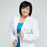 NViVsqOrsUc-channel-avatar-Dr. Olena Berezovska