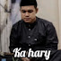 zgA_IggKNWo-channel-avatar-ka_hary