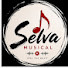 q2QdAltvxe4-channel-avatar-Selva musical