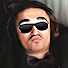 WZWNlPFozcE-channel-avatar-MasterOhad