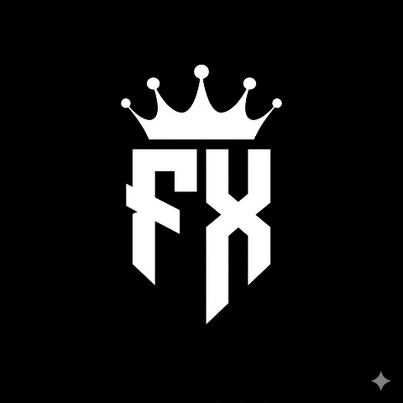 FunkX PHONK 