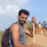 eJ_t9S7o2bY-channel-avatar-sivapayanam