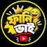 irLT4G-KVJQ-channel-avatar-Funny Vai