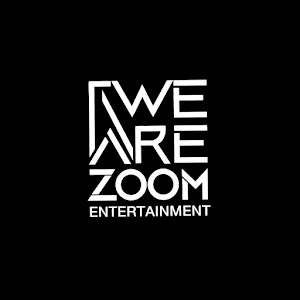 UCglCRps0FiGGD76hhxLc7vg YouTube channel image