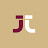 @Just_jarmo's avatar