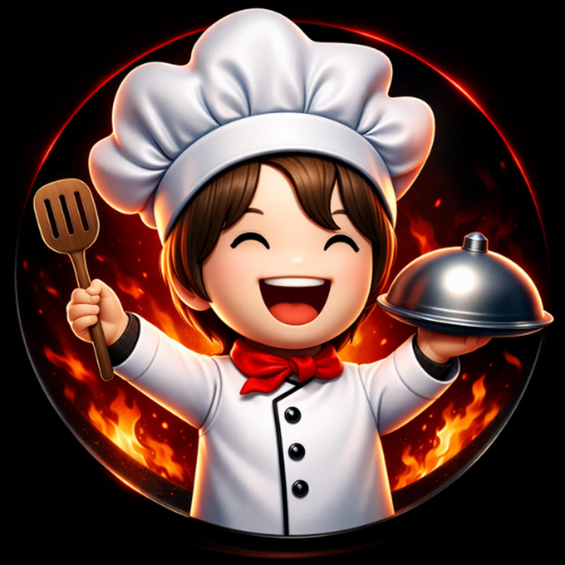 En Tu Cocina Ec