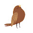 SO5T-fZvdcw-channel-avatar-Nightingale Paper Co