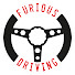 w-XemoRmxYU-channel-avatar-furiousdriving