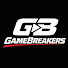 Mr8e9GOt2U4-channel-avatar-GameBreakers