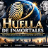dDa22cWv_PQ-channel-avatar-Huella de Inmortales
