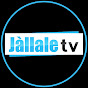 Jallale TV