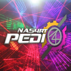 Nas4rt Pedia avatar