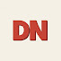 i8peX6lbyjc-channel-avatar-Daily Nebraskan