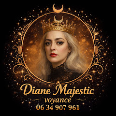 CIA Comtesse Insolente m&eacute;dium intuitive 