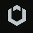 ISJiQTgfK80-channel-avatar-Fraser Golf Institute 