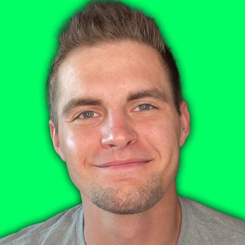 RexFinance