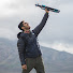 rDb9dx94LmQ-channel-avatar-Mohsen Johari
