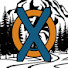 DS-rL-3QEx8-channel-avatar-Vintage Overland Adventures