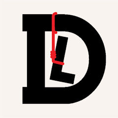 Dead Lawyers Society