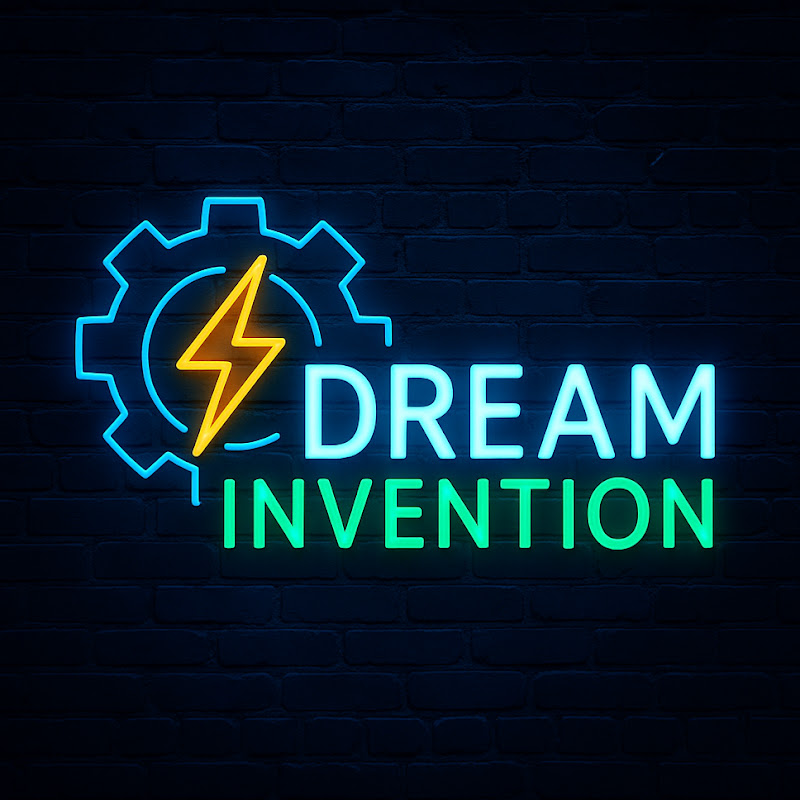 Dream Invention