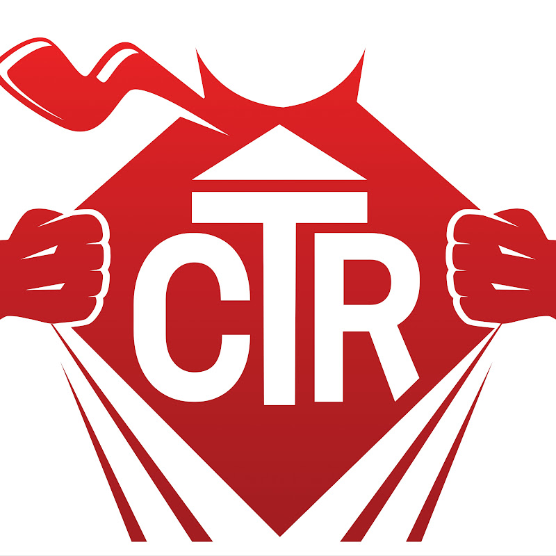 CTR Mortgage Brokers