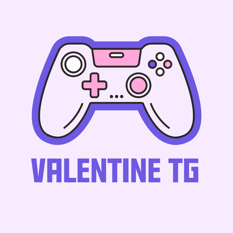 Valentine TG