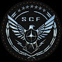 Star Citizen Friends logo