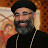 Fr. Philopater Habib ابونا فيلوباتير حبيب