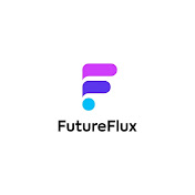 FutureFlux