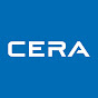 Cera Sanitaryware Limited