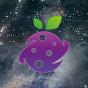 Stellar Eureka Avatar