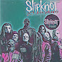 Slipknot fans