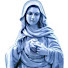 74rYVE-qyrE-channel-avatar-Mary Miracle Prayer
