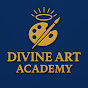 Affect Art Academy logo